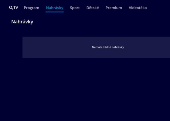 /media/xk0g0uvi/o2-tv-nahravky