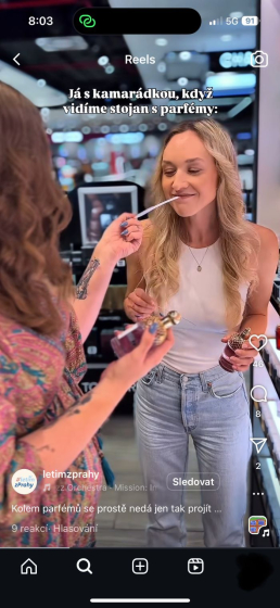 /media/o34bmyx4/ig_letimzprahy_3