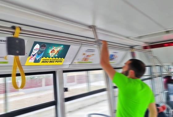 /media/1ybffrj3/08-rexona-tram