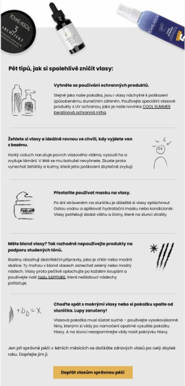 /media/35gbc1wq/arsov-cs