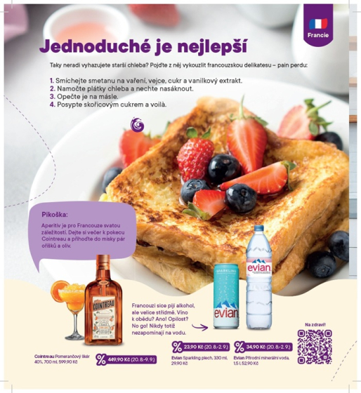 /media/2lvp0t0e/mezinarodni_katalog_kosik_2025_recept