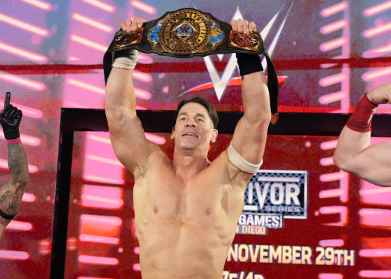 /media/zz2nz30m/john-cena-v-wwe_rich-freeda-wwe-via-getty-images