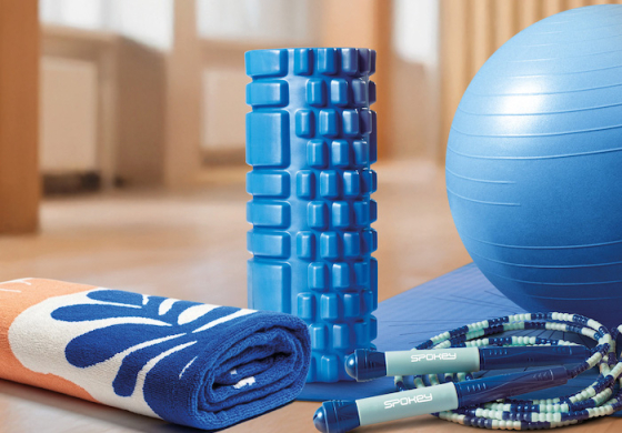 /media/tb1n5yl2/albert_sportovninacini