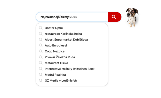 skokani-firmy-120126-1024x625