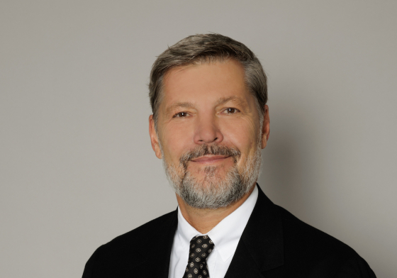 dm_Martin Podhradský