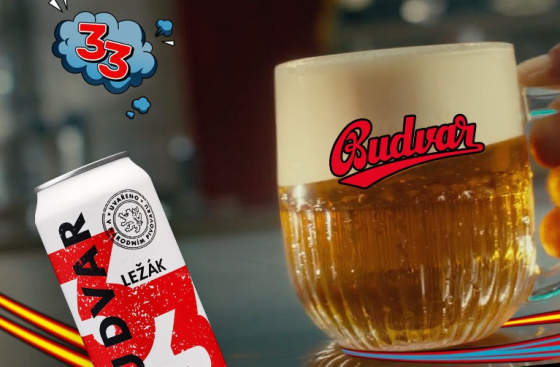 Budvar_33_slider