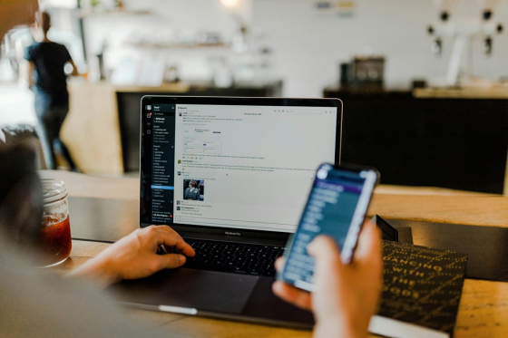 public relation_digital_unsplash