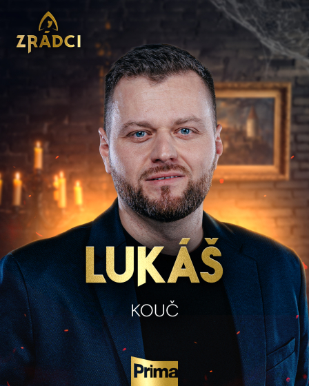 Lukáš