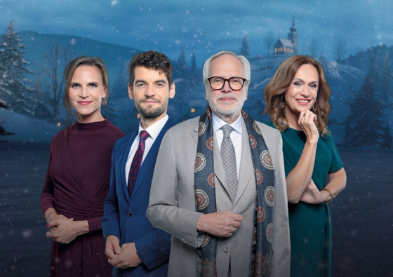 adventni_koncerty_ceske_televize__ceska_televize