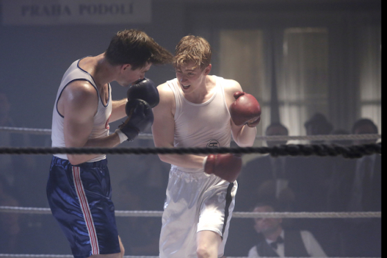 /media/4981/první-republika-iii_kucera_4