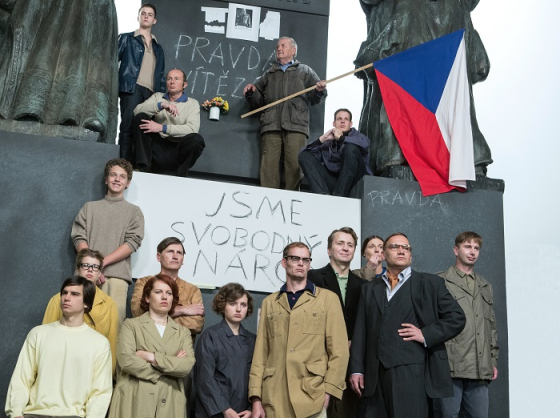 /media/5131/ten-okamzik