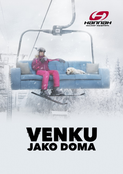 /media/5709/hannah_w18_final-vizual-b