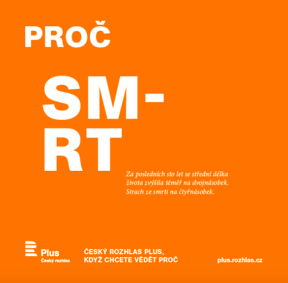 /media/5756/cro_proc