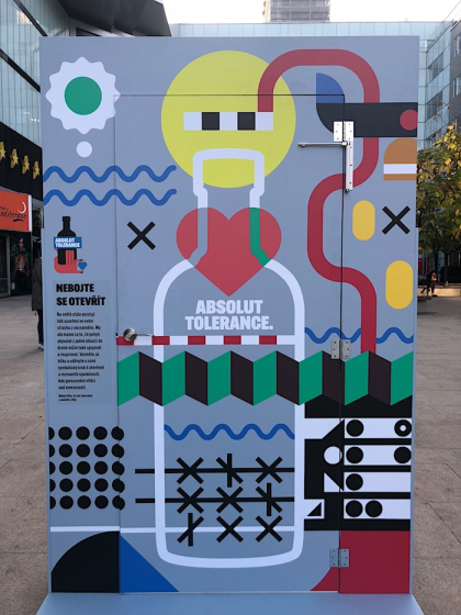 /media/5801/absolut_migrace