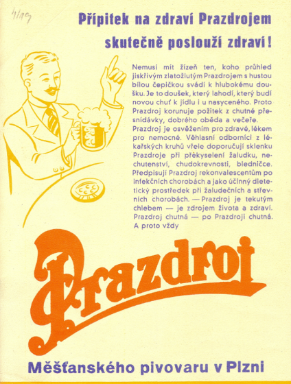 /media/6043/plzenskyprazdroj