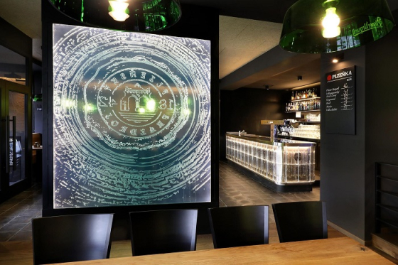 /media/6148/plzenkaolse_4