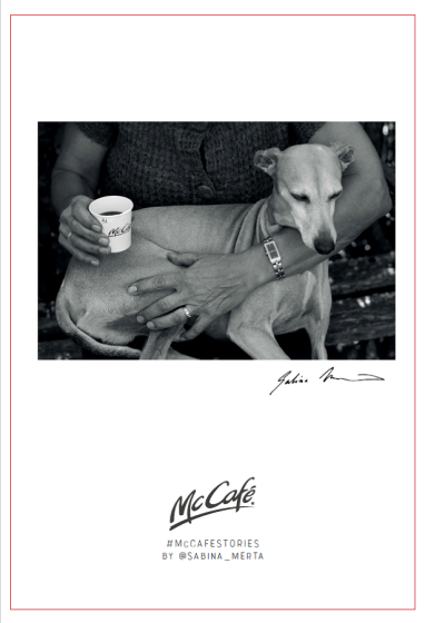 /media/6154/mccafe_stories_2018_5_sabinamerta