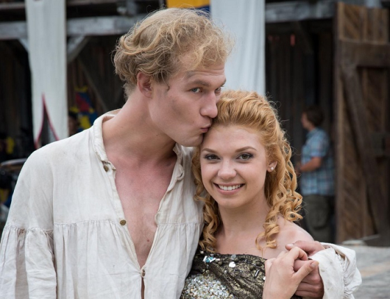 /media/6404/2512_řachanda_2