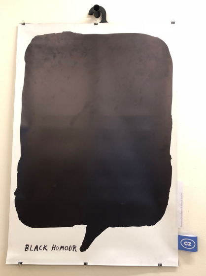 /media/6628/czechimage_cz