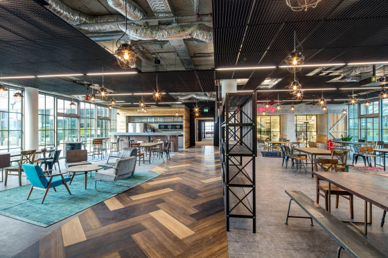 /media/7133/kr_ca-technologies-broadcom