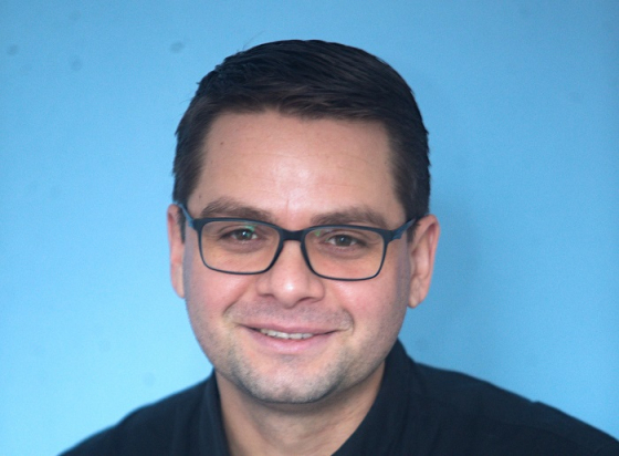 /media/7355/20190204_martin-nevyjel