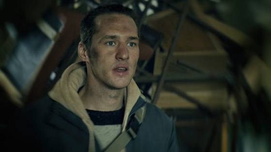 /media/7461/skvrna-4