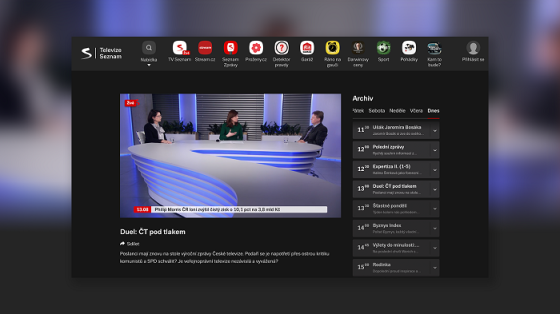 /media/7854/televize-seznam-živě