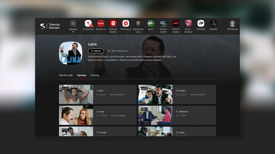 /media/7857/karta-seriálu