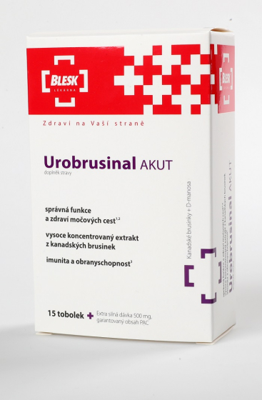 /media/8025/blesk-lekarna_4