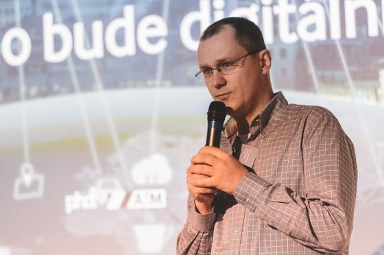 /media/1911/phd_petr-milacek