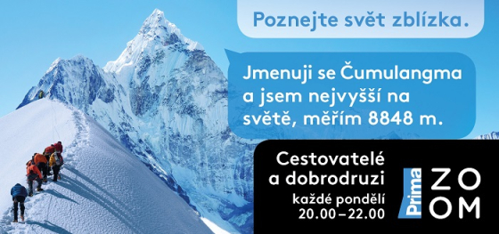 /media/10668/zoom_kampan-2019_motiv_preview3