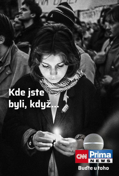 /media/12352/kde-jste-byli-kdyz-2