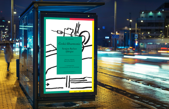 /media/12507/ceska-filharmonie_3
