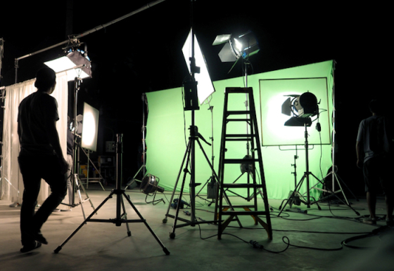 /media/13452/nataceni_shutterstock