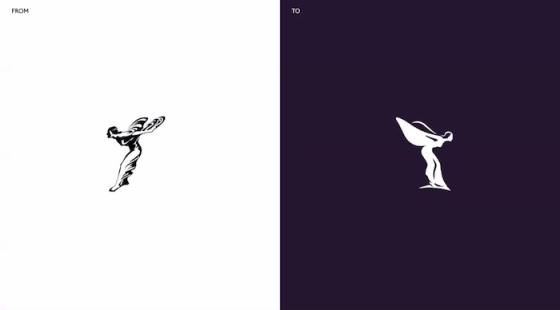 /media/13806/rollsroyce_2