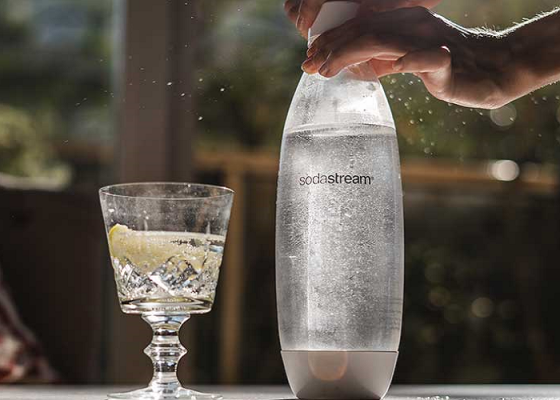 /media/14015/sodastream_kampaň_tv