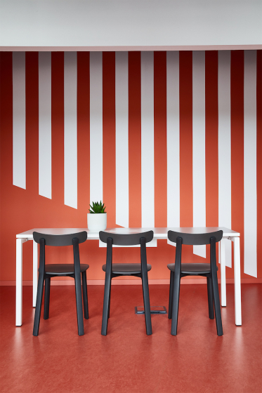 /media/14110/publicis_novekancelare_6