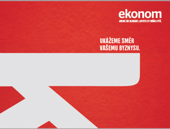 /media/14264/ekonom-3