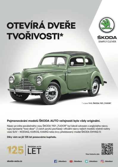 /media/14497/skodaauto_125vyroci_1