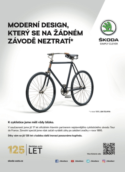 /media/14503/skodaauto_125vyroci_5
