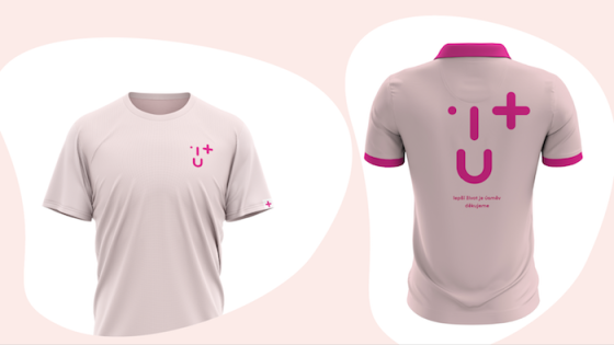 /media/17118/pilulka_nové-firemní-oblečení