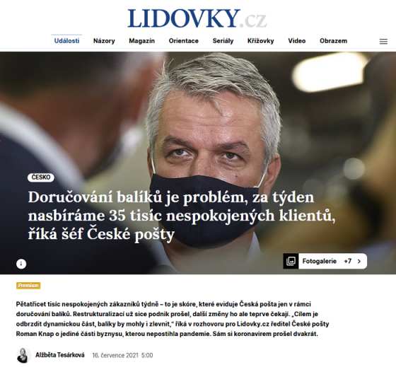 /media/17540/ln_nahled_článek