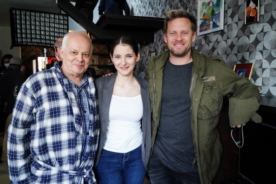 /media/17722/dvojka-na-zabiti-4