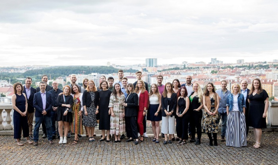 /media/17813/letni-skola-bf_1