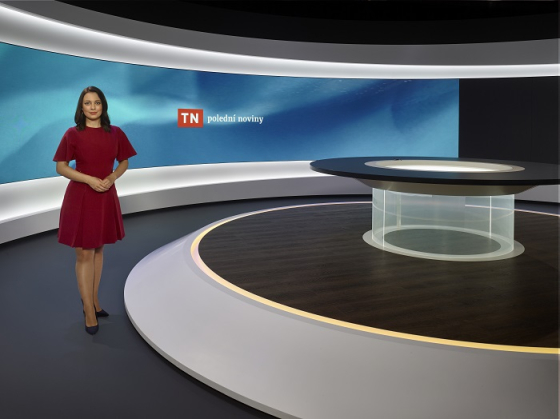 /media/18102/nova-studio-2