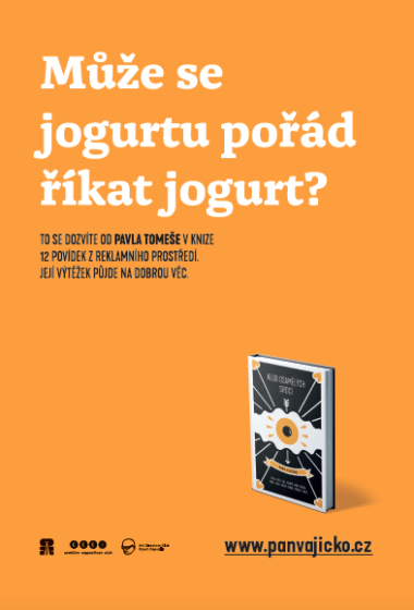 /media/19082/clv_tomeš