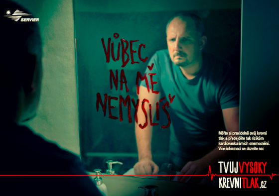 /media/20216/servier_4