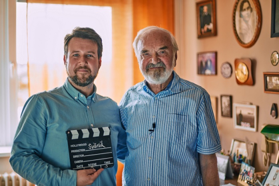 /media/20564/stopy-járy-cimrmana-zdenek-sverak-a-patrik-ulrich