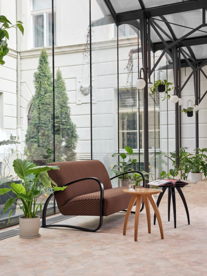 /media/20659/bohema_7