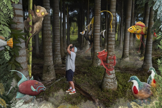 /media/21911/eliška-podzimková-a-sugarlandia